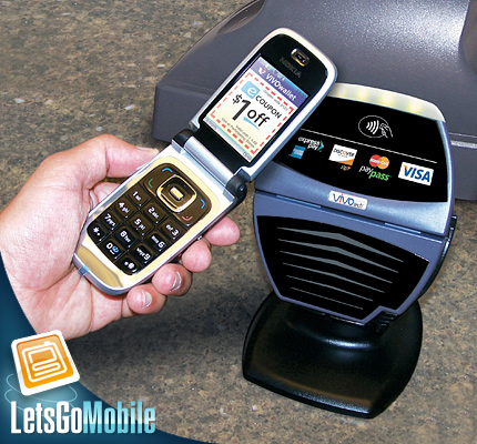 Pengertian dan kegunaan teknologi NFC pada ponsel, handphone yang memiliki fitur NFC, apa itu NFC?